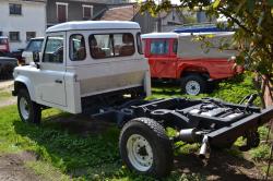 defender-130-chassis-cabine.jpg