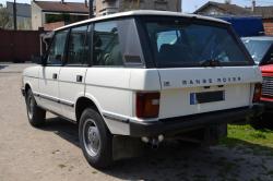 range-classic-1988.jpg