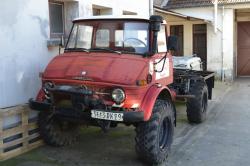 unimog-chassis-cabine.jpg